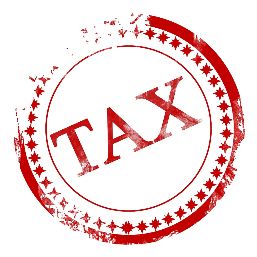 Taxonomist